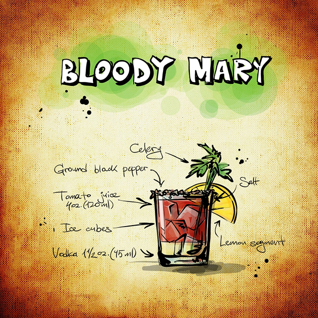 bloody-mary-829481 1280